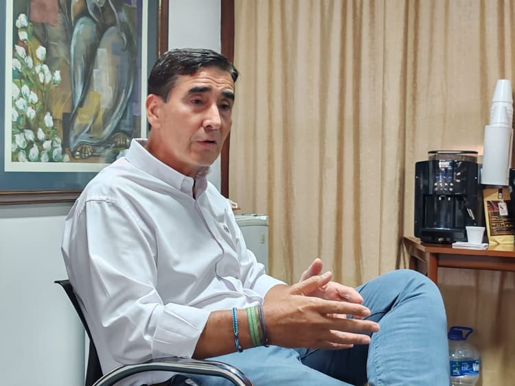 Imagen de portada: CAO: Un sector con muchas potencialidades, pero con limitaciones