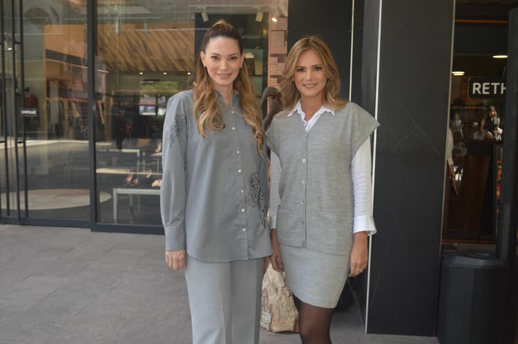 Imagen de portada: Desfile de Modas en Juan Valdez Patio Design: Una Fusión Perfecta entre Moda y Café