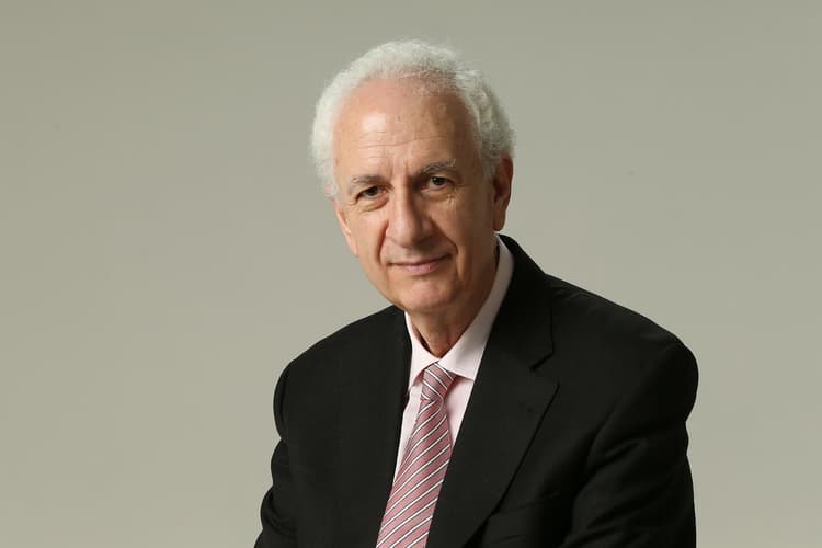 Imagen de portada: MERCO: El monitor de Responsabilidad ESG