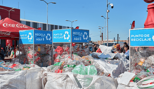 Imagen de portada: EMBOL con una gestión sostenible