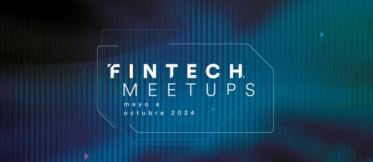 Imagen de portada: Fintech Meetups: Un Encuentro Innovador en Santa Cruz para Impulsar el Sector Fintech