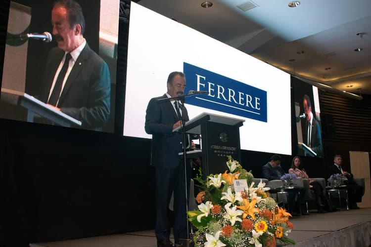 Imagen de portada: BAR: Una oportunidad para profundizar los desarrollos de la práctica arbitraria