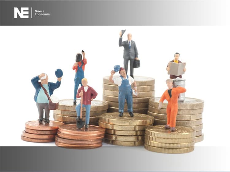 Imagen de portada: BANCA ALISTA CRÉDITOS PARA EL EMPLEO