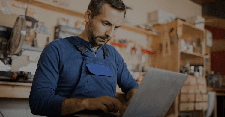 Imagen de portada: Plan de Digitalización Mipyme, una iniciativa para la adopción del comercio electrónico.