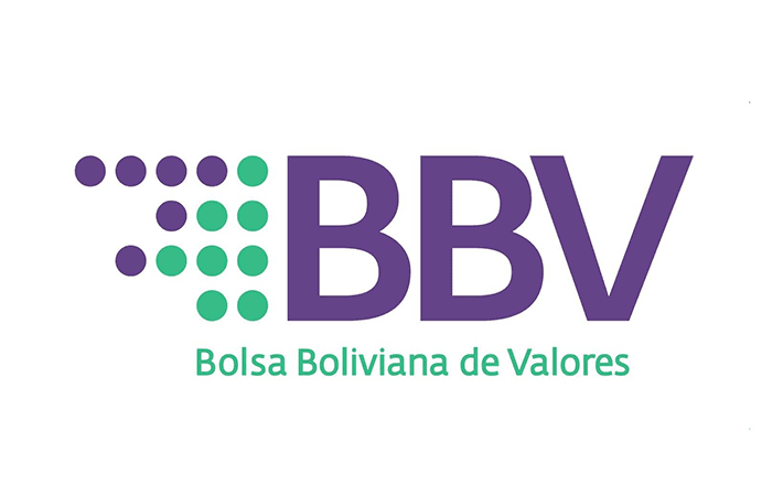 Imagen de portada: LA BOLSA BOLIVIANA DE VALORES PRESENTÓ A LOS GANADORES DE LA 4TA VERSIÓN
