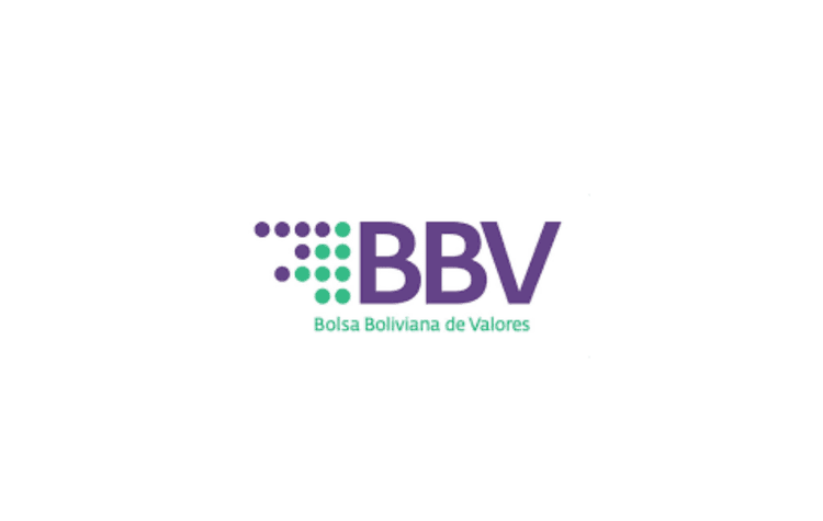 Imagen de portada: BBV: DIGITALIZACIÓN, EL OBJETIVO PRIMORDIAL