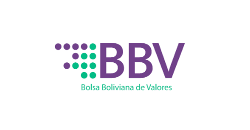 Imagen de portada: BBV Y UN MERCADO DE VALORES SOSTENIBLE