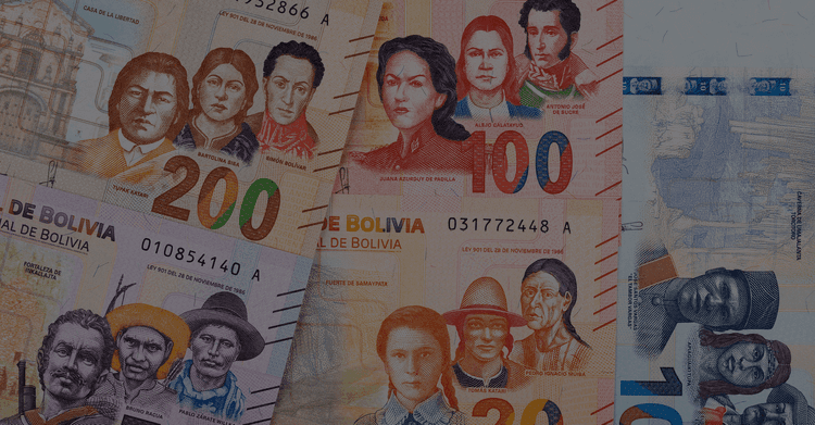 Imagen de portada: Construcción y minería elevan aporte tributario