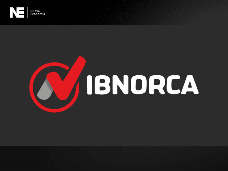 Imagen de portada: LAS CERTIFICACIONES EN EL PAÍS
