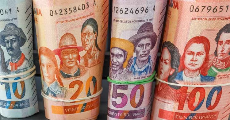 Imagen de portada: Beneficiarios del Re-IVA