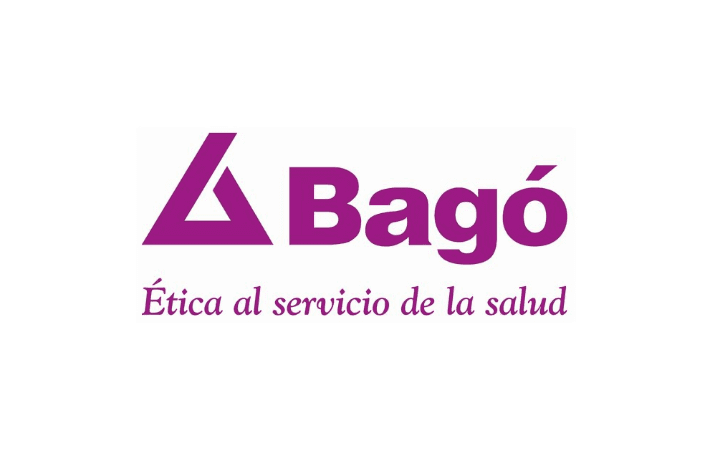 Imagen de portada: BEST PRACTICE, LABORATORIOS BAGÓ