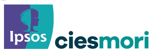 Imagen de portada: IPSOS Y CIESMORI SE UNEN PARA CREAR UNA EMPRESA LÍDER EN INVESTIGACIÓN 