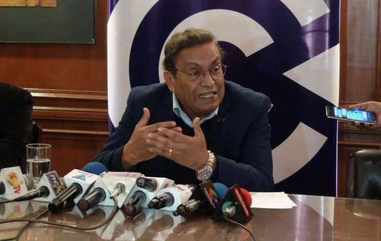 Imagen de portada: Con valores empresariales