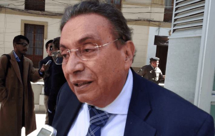 Imagen de portada: Ruedas de Negocios coadyuvan la reactivación económica