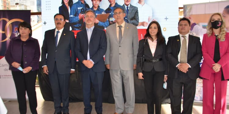 Imagen de portada: Capacitaciones gerenciales