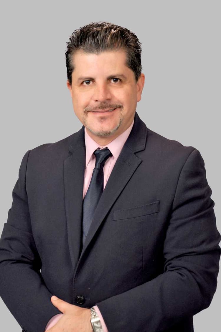 Imagen de portada: APRENDA A COBRAR DE MANERA EFECTIVA