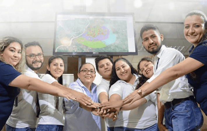 Imagen de portada: CONECTA celebra 15 años con dos innovaciones