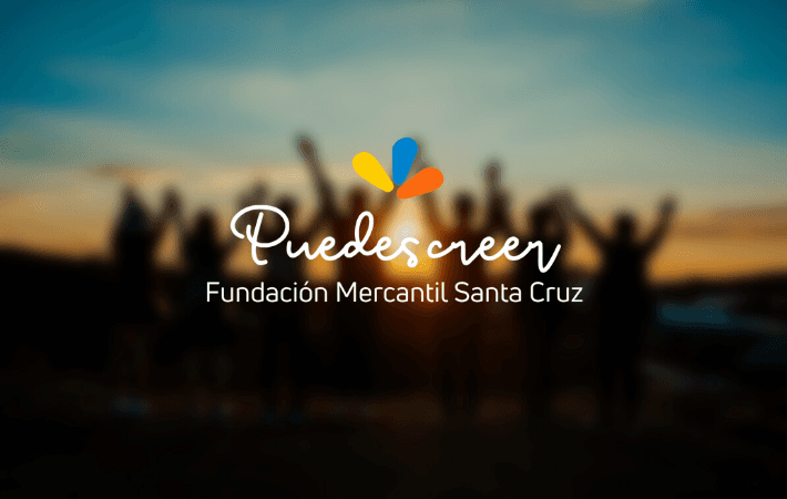 Imagen de portada: BMSC CONTRIBUYE AL DESARROLLO SOCIAL DEL PAÍS