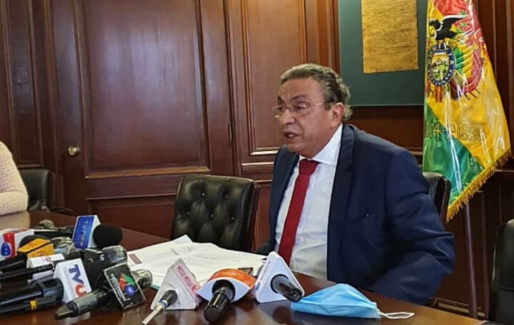 Imagen de portada: Cámara Nacional de Comercio propone un nuevo sistema regulatorio