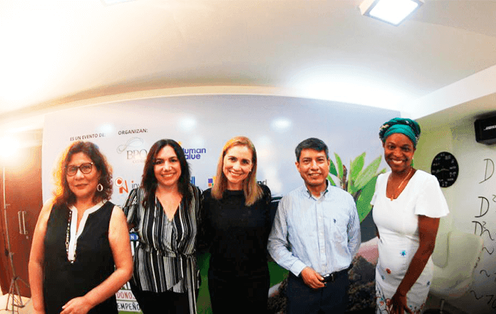 Imagen de portada: CONGRESO DE GESTIÓN HUMANA DE ASOBOGH ¡PRESENTE EN EL 2020!