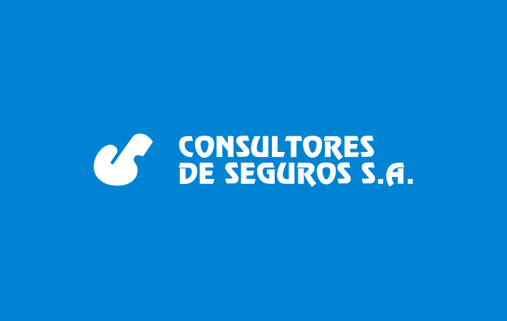 Imagen de portada: CONSEGSA, SERVICIO DE EXCELENCIA PARA SUS CLIENTES