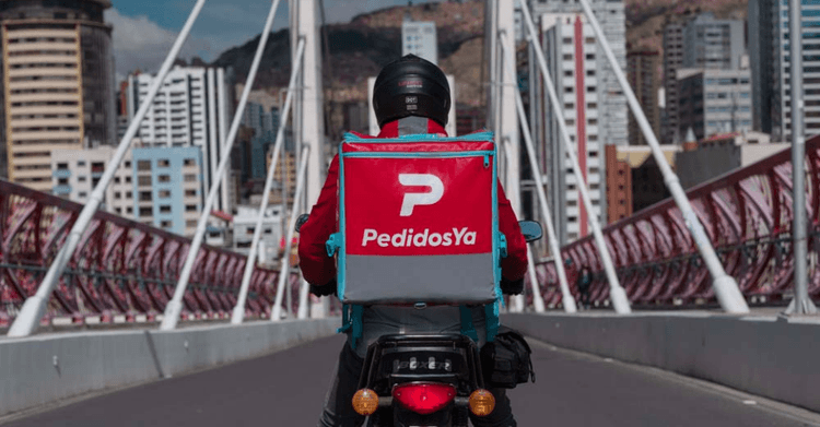 Imagen de portada: El quick commerce se consolida