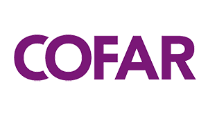 Imagen de portada: CORPORACIÓN COFAR, CALIDAD, SEGURIDAD, Y EFICACIA EN PRODUCCIÓN