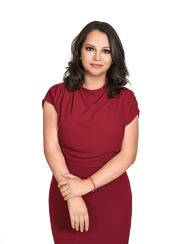 Imagen de portada: CRECE EL EQUIPO PPO ABOGADOS PROMUEVE A ANA VALERIA ESCOBAR COMO SOCIA