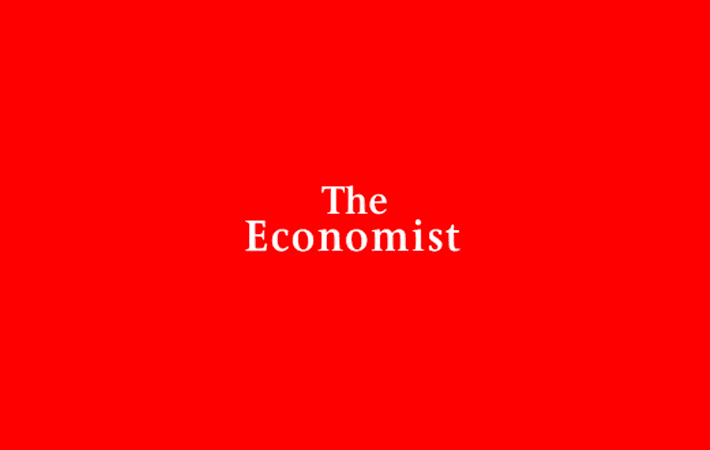 Imagen de portada: Crecimiento, inflación y deuda