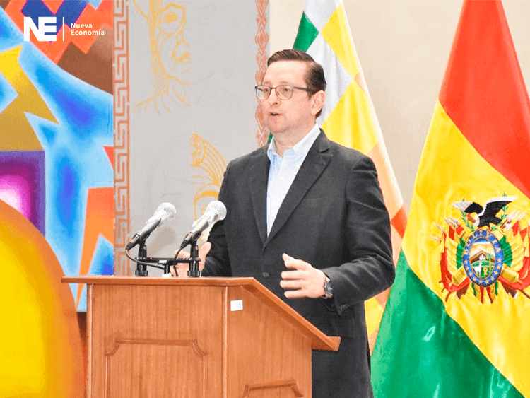 Imagen de portada: CRÉDITO PARA PYMES