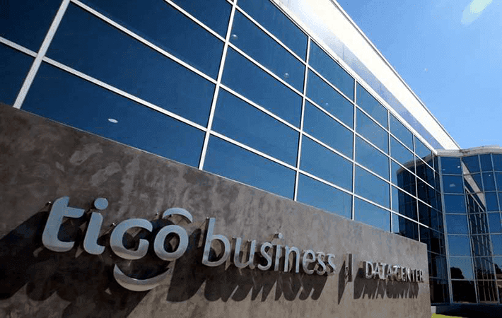 Imagen de portada: TRANSFORMACIÓN DIGITAL INAUGURACIÓN DE DATA CENTER DE TIGO BUSINESS