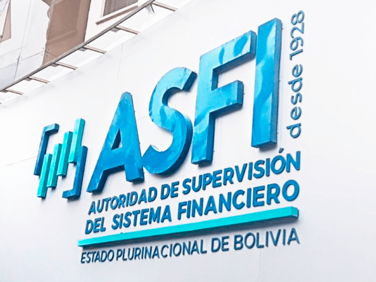 Imagen de portada: DEPÓSITOS Y CRÉDITOS CRECEN EN MAYO