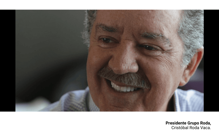 Imagen de portada: DESARROLLO LOCAL CON VISIÓN NACIONAL