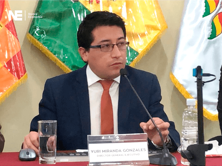 Imagen de portada: DESEMPLEO SUBE AL 7,3 POR CIENTO