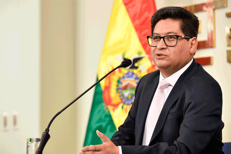 Imagen de portada: Trabajadores podrán recibir reintegro por declaración jurada