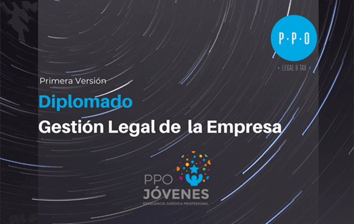 Imagen de portada: DEMOSTRANDO SU COMPROMISO CON LA FORMACIÓN DE JÓVENES PROFESIONALES PPO ABO