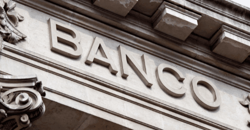 Imagen de portada: Sistema Financiero nacional: Bancos que hacen historia en Bolivia