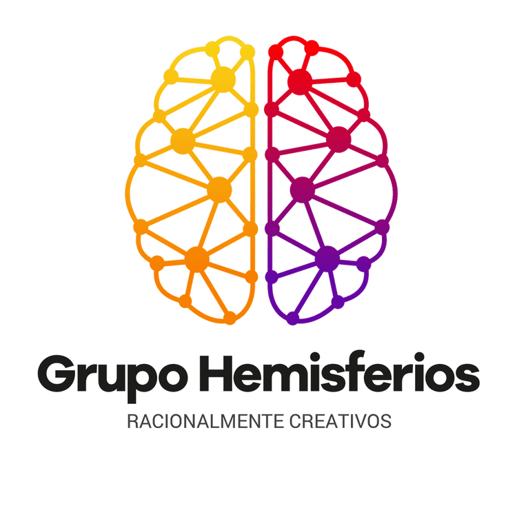 Imagen de portada: GRUPO HEMISFERIOS, EL ÚNICO HUB DE MARKETING EN BOLIVIA