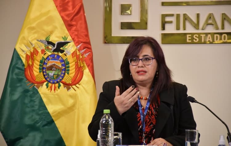 Imagen de portada: Cuatro meses para los que refinancien o reprogramen deudas