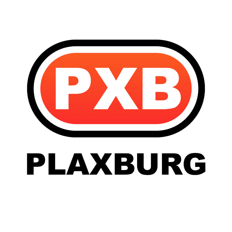 Imagen de portada: PLAXBURG, EXCELENCIA PARA LA SATISFACCIÓN DEL CLIENTE
