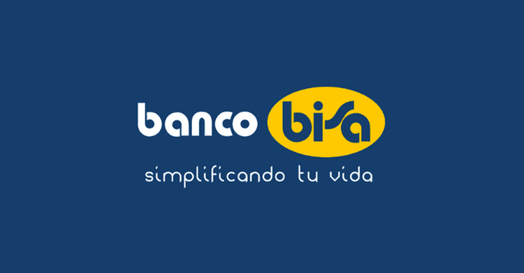 Imagen de portada: Banco Bisa, un conglomerado de atención integral en el mercado boliviano