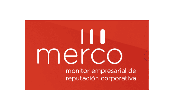 Imagen de portada: POTENCIAR LA REPUTACIÓN EMPRESARIAL