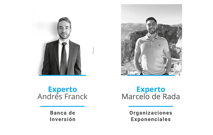 Imagen de portada: PREGUNTA AL EXPERTO