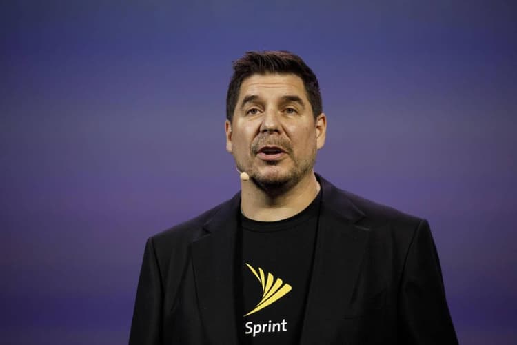 Imagen de portada: Marcelo Claure: La pandemia aceleró 7 años la digitalización del mundo