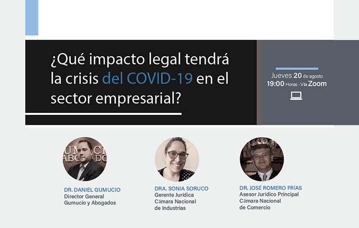 Imagen de portada: PROTECCIÓN Y PREVENCIÓN ANTE EL COVID-19