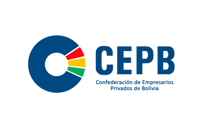 Imagen de portada: PRINCIPALES INICIATIVAS EN BOLIVIA