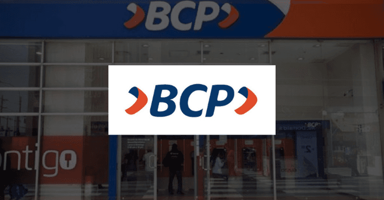 Imagen de portada: Banco de Crédito de Bolivia, un destacado ejemplo de inversión e innovación