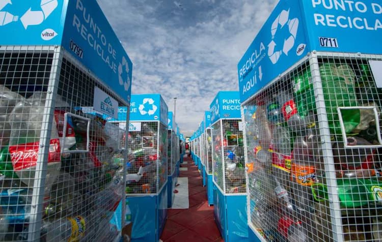 Imagen de portada: Fundación Coca-Cola