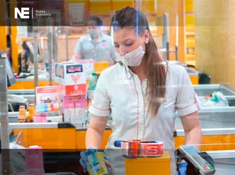 Imagen de portada: PROTOCOLO INDUSTRIAL PARA VOLVER AL TRABAJO