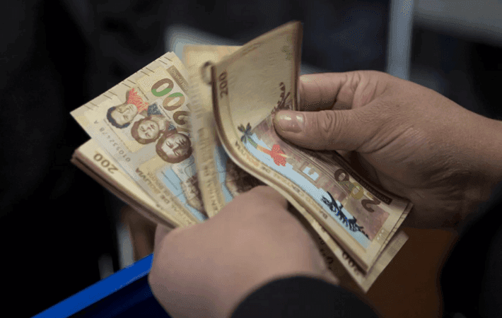 Imagen de portada: Gobierno anuncia Bs 2.000 millones para proyectos de municipios